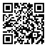 http://www.yunzhikong.cn/new/46590.html