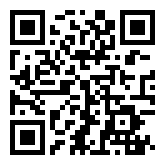 http://www.yunzhikong.cn/new/46591.html