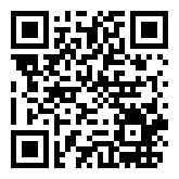 http://www.yunzhikong.cn/new/46592.html
