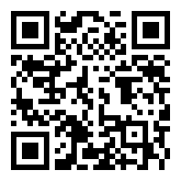 http://www.yunzhikong.cn/new/46593.html