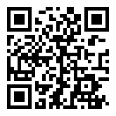 http://www.yunzhikong.cn/new/46594.html