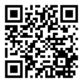 http://www.yunzhikong.cn/new/46595.html