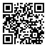 http://www.yunzhikong.cn/new/46597.html