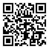 http://www.yunzhikong.cn/new/46598.html