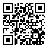 http://www.yunzhikong.cn/new/46599.html