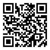 http://www.yunzhikong.cn/new/466.html