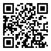 http://www.yunzhikong.cn/new/4660.html