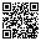 http://www.yunzhikong.cn/new/46600.html