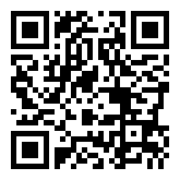 http://www.yunzhikong.cn/new/46601.html