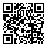 http://www.yunzhikong.cn/new/46602.html