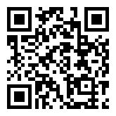 http://www.yunzhikong.cn/new/46603.html