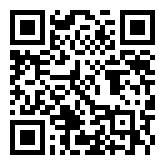 http://www.yunzhikong.cn/new/46605.html