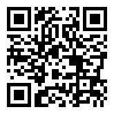 http://www.yunzhikong.cn/new/46606.html