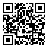 http://www.yunzhikong.cn/new/46607.html