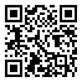 http://www.yunzhikong.cn/new/46608.html
