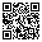 http://www.yunzhikong.cn/new/46609.html