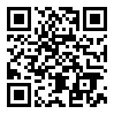 http://www.yunzhikong.cn/new/4661.html