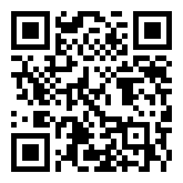 http://www.yunzhikong.cn/new/46610.html