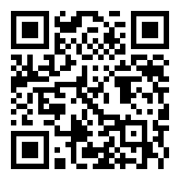 http://www.yunzhikong.cn/new/46611.html
