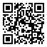 http://www.yunzhikong.cn/new/46612.html