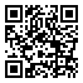http://www.yunzhikong.cn/new/46613.html