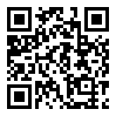 http://www.yunzhikong.cn/new/46614.html