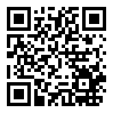 http://www.yunzhikong.cn/new/46616.html