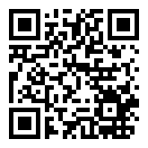 http://www.yunzhikong.cn/new/46617.html