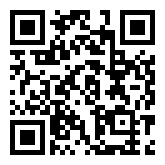 http://www.yunzhikong.cn/new/46618.html