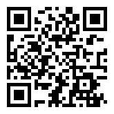 http://www.yunzhikong.cn/new/46619.html