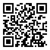 http://www.yunzhikong.cn/new/4662.html