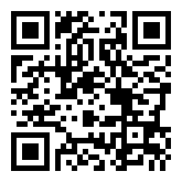 http://www.yunzhikong.cn/new/46620.html