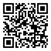 http://www.yunzhikong.cn/new/46621.html