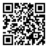 http://www.yunzhikong.cn/new/46622.html