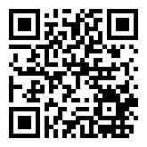 http://www.yunzhikong.cn/new/46623.html