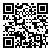 http://www.yunzhikong.cn/new/46624.html