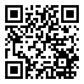 http://www.yunzhikong.cn/new/46625.html