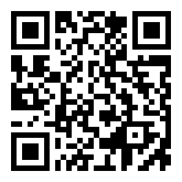 http://www.yunzhikong.cn/new/46628.html