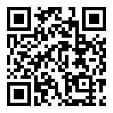 http://www.yunzhikong.cn/new/46629.html