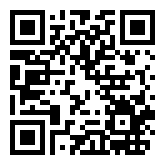 http://www.yunzhikong.cn/new/4663.html