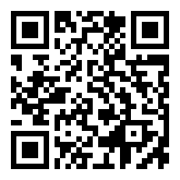 http://www.yunzhikong.cn/new/46630.html