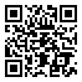 http://www.yunzhikong.cn/new/46631.html