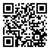 http://www.yunzhikong.cn/new/46632.html