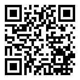 http://www.yunzhikong.cn/new/46633.html