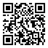 http://www.yunzhikong.cn/new/46634.html