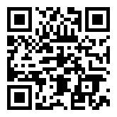http://www.yunzhikong.cn/new/46636.html