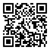 http://www.yunzhikong.cn/new/46637.html