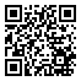 http://www.yunzhikong.cn/new/46638.html
