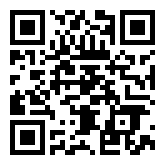 http://www.yunzhikong.cn/new/46639.html