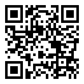 http://www.yunzhikong.cn/new/4664.html